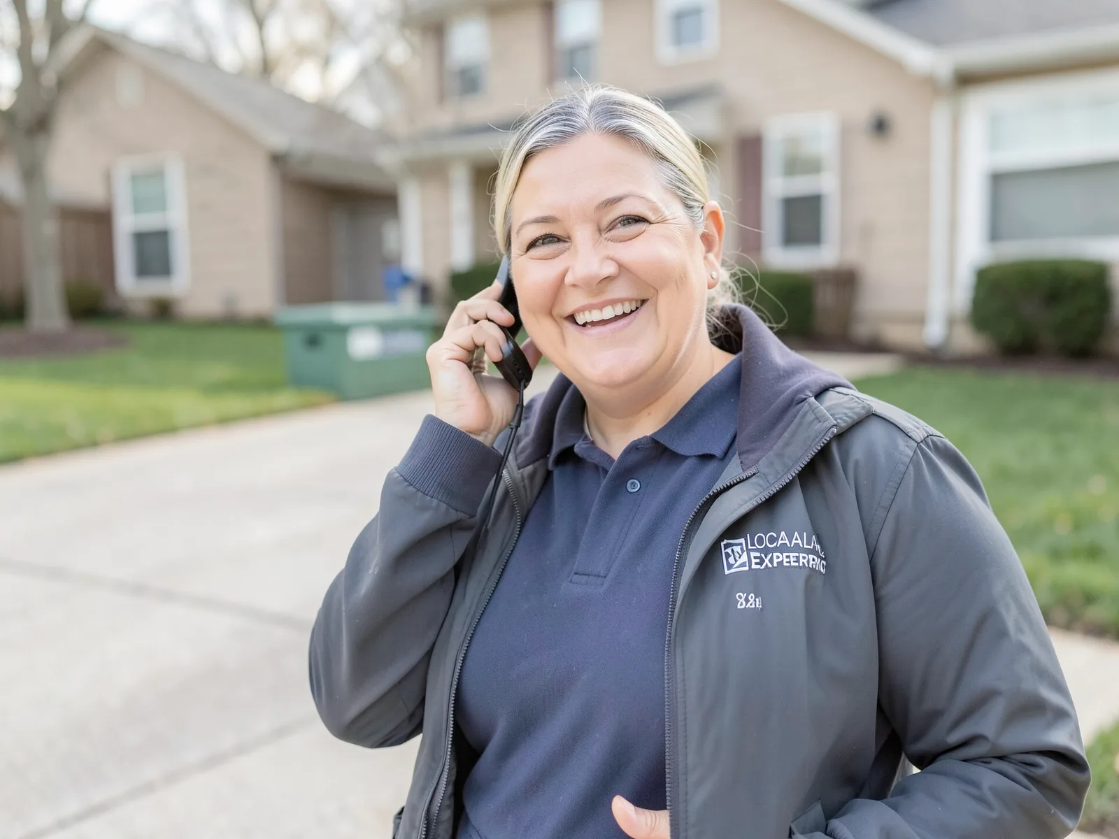 24/7 HVAC Repair & AC Replacement Ludlow, MO FAQs